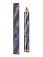(obrázek pro) Lip Crayon 01